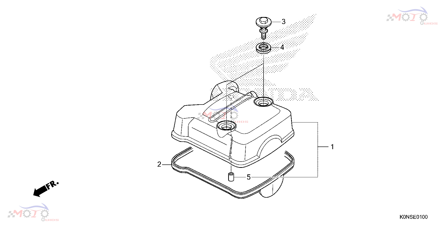 Engine Diagram
